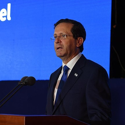 Interview with Colonel (res.) Prof. Gabi Siboni About the Spring 2022